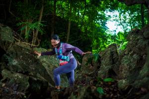 BIB: 
                            <button type="button" onclick="openModal(22067333)" class="btn btn-primary btn-sm float-right btn-popup" data-toggle="modal" data-target=".modal-high-quality">
                        <i class="fas fa-shopping-cart"></i> Add to Cart
                    </button>
                                            <button type="button" onclick="isThisMe(22067333, true)" class="btn btn-success btn-sm float-right btn-popup btn-isme hidden" data-toggle="tooltip" data-placement="bottom" title="นี่คือรูปของคุณใช่ไหม คลิกที่นี่เพื่อเอาเข้าอัลบั้ม">
                        <i class="fas fa-plus"></i> Add to album
                    </button>
                    <button type="button" onclick="isThisMe(22067333, false)" class="btn btn-warning btn-sm float-right btn-popup btn-isnotme hidden">
                        <i class="fas fa-ban"></i> Remove from album
                    </button>